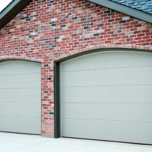 sydney-north-garage-doors-image